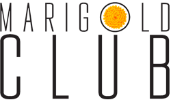 Marigold Club